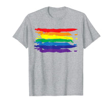 Ladda upp bild till gallerivisning, Funny shirts V-neck Tank top Hoodie sweatshirt usa uk au ca gifts for https://m.media-amazon.com/images/I/C1ce8y0uOwS._CLa%7C2140,2000%7C71MOWnIJLhL.png%7C0,0,2140,2000+0.0,0.0,2140.0,2000.0.png 

