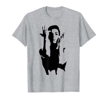 Ladda upp bild till gallerivisning, Funny shirts V-neck Tank top Hoodie sweatshirt usa uk au ca gifts for Prince Shirt is not a symbol 2239973
