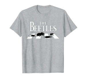Funny shirts V-neck Tank top Hoodie sweatshirt usa uk au ca gifts for Bugs Lovers Funny Entomologist Gifts Novelty Tee Shirts 453740