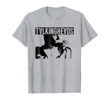 Ladda upp bild till gallerivisning, Funny shirts V-neck Tank top Hoodie sweatshirt usa uk au ca gifts for Talking Shirt Heads For Men Women Kids 416502

