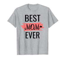 Ladda upp bild till gallerivisning, Funny shirts V-neck Tank top Hoodie sweatshirt usa uk au ca gifts for https://m.media-amazon.com/images/I/C1ce8y0uOwS._CLa%7C2140,2000%7C71jNk-7cEeL.png%7C0,0,2140,2000+0.0,0.0,2140.0,2000.0.png 
