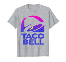 Ladda upp bild till gallerivisning, Taco T-Shirt
