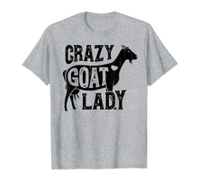 Ladda upp bild till gallerivisning, Funny shirts V-neck Tank top Hoodie sweatshirt usa uk au ca gifts for https://m.media-amazon.com/images/I/C1ce8y0uOwS._CLa%7C2140,2000%7C71jYfvlAL1L.png%7C0,0,2140,2000+0.0,0.0,2140.0,2000.0.png 
