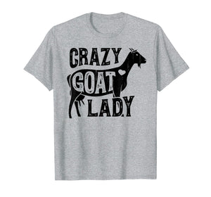 Funny shirts V-neck Tank top Hoodie sweatshirt usa uk au ca gifts for https://m.media-amazon.com/images/I/C1ce8y0uOwS._CLa%7C2140,2000%7C71jYfvlAL1L.png%7C0,0,2140,2000+0.0,0.0,2140.0,2000.0.png 