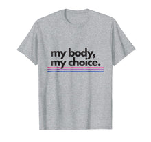Ladda upp bild till gallerivisning, Funny shirts V-neck Tank top Hoodie sweatshirt usa uk au ca gifts for https://m.media-amazon.com/images/I/C1ce8y0uOwS._CLa%7C2140,2000%7C71opvKCRPNL.png%7C0,0,2140,2000+0.0,0.0,2140.0,2000.0.png 
