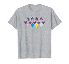 Ladda upp bild till gallerivisning, Funny shirts V-neck Tank top Hoodie sweatshirt usa uk au ca gifts for Flawless Diamond Authority - Beautiful Universe Gem T-Shirt 4054994
