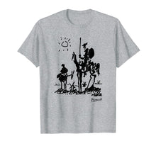 Ladda upp bild till gallerivisning, Funny shirts V-neck Tank top Hoodie sweatshirt usa uk au ca gifts for https://m.media-amazon.com/images/I/C1ce8y0uOwS._CLa%7C2140,2000%7C71vEXYPFouL.png%7C0,0,2140,2000+0.0,0.0,2140.0,2000.0.png 
