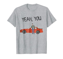 Ladda upp bild till gallerivisning, Yeah-You-Sixteen-T-Shirt---Funny-Candles- t-shirt 851966
