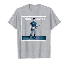 Ladda upp bild till gallerivisning, Heavier Thing T-Shirt 97382
