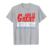 Ladda upp bild till gallerivisning, Funny shirts V-neck Tank top Hoodie sweatshirt usa uk au ca gifts for Country Music Lyrics TShirt 2811493
