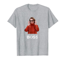 Ladda upp bild till gallerivisning, Pelosi Boss Let Nancy Handle It Feminist Strong Women Power 2807048
