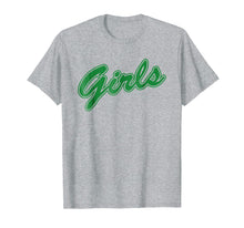 Ladda upp bild till gallerivisning, Funny shirts V-neck Tank top Hoodie sweatshirt usa uk au ca gifts for https://m.media-amazon.com/images/I/C1ce8y0uOwS._CLa%7C2140,2000%7C81Avnza2x1L.png%7C0,0,2140,2000+0.0,0.0,2140.0,2000.0.png 
