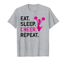 Ladda upp bild till gallerivisning, Funny shirts V-neck Tank top Hoodie sweatshirt usa uk au ca gifts for https://m.media-amazon.com/images/I/C1ce8y0uOwS._CLa%7C2140,2000%7C81C9BL2br2L.png%7C0,0,2140,2000+0.0,0.0,2140.0,2000.0.png 
