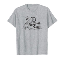 Ladda upp bild till gallerivisning, Funny shirts V-neck Tank top Hoodie sweatshirt usa uk au ca gifts for https://m.media-amazon.com/images/I/C1ce8y0uOwS._CLa%7C2140,2000%7C81FHNcF1huL.png%7C0,0,2140,2000+0.0,0.0,2140.0,2000.0.png 
