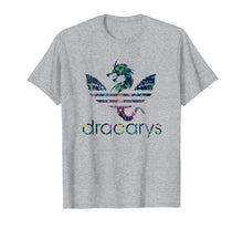 Ladda upp bild till gallerivisning, Funny shirts V-neck Tank top Hoodie sweatshirt usa uk au ca gifts for https://m.media-amazon.com/images/I/C1ce8y0uOwS._CLa%7C2140,2000%7C81MnxjhOzrL.png%7C0,0,2140,2000+0.0,0.0,2140.0,2000.0.png 
