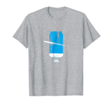 Ladda upp bild till gallerivisning, Bud Light Official Can T-shirt 1936879
