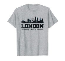 Ladda upp bild till gallerivisning, Funny shirts V-neck Tank top Hoodie sweatshirt usa uk au ca gifts for https://m.media-amazon.com/images/I/C1ce8y0uOwS._CLa%7C2140,2000%7C81SWaNB2zSL.png%7C0,0,2140,2000+0.0,0.0,2140.0,2000.0.png 
