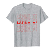 Ladda upp bild till gallerivisning, Funny shirts V-neck Tank top Hoodie sweatshirt usa uk au ca gifts for https://m.media-amazon.com/images/I/C1ce8y0uOwS._CLa%7C2140,2000%7C81YnCtTXpxL.png%7C0,0,2140,2000+0.0,0.0,2140.0,2000.0.png 
