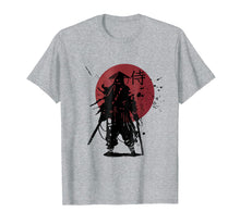 Ladda upp bild till gallerivisning, Funny shirts V-neck Tank top Hoodie sweatshirt usa uk au ca gifts for Miyamoto Musashi Samurai T Shirt Bushido Warrior Wisdom 241661
