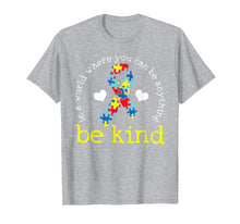Ladda upp bild till gallerivisning, Funny shirts V-neck Tank top Hoodie sweatshirt usa uk au ca gifts for https://m.media-amazon.com/images/I/C1ce8y0uOwS._CLa%7C2140,2000%7C81cWnfcLLHL.png%7C0,0,2140,2000+0.0,0.0,2140.0,2000.0.png 
