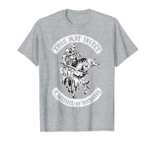 Ladda upp bild till gallerivisning, Eat A Bag Of Dicks Thou May Ingest A Satchel Of Richards T-Shirt 159335
