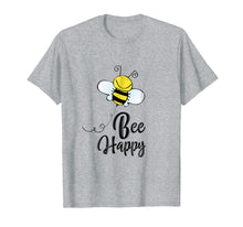 Ladda upp bild till gallerivisning, Funny shirts V-neck Tank top Hoodie sweatshirt usa uk au ca gifts for https://m.media-amazon.com/images/I/C1ce8y0uOwS._CLa%7C2140,2000%7C81jU6349+eL.png%7C0,0,2140,2000+0.0,0.0,2140.0,2000.0.png 
