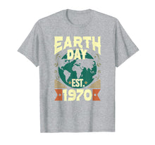 Ladda upp bild till gallerivisning, Funny shirts V-neck Tank top Hoodie sweatshirt usa uk au ca gifts for Happy Earth Day 2019 Arbor Kids Boys Girls Men Women Gifts  T-Shirt 2042294

