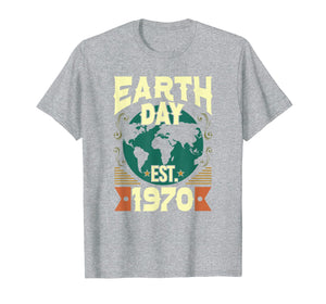 Funny shirts V-neck Tank top Hoodie sweatshirt usa uk au ca gifts for Happy Earth Day 2019 Arbor Kids Boys Girls Men Women Gifts  T-Shirt 2042294