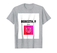 Ladda upp bild till gallerivisning, Funny shirts V-neck Tank top Hoodie sweatshirt usa uk au ca gifts for Bebesita shirt latin ganster trap rap culture 1357283
