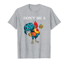 Ladda upp bild till gallerivisning, Funny shirts V-neck Tank top Hoodie sweatshirt usa uk au ca gifts for Don't Be A Sucker Funny Cock Chicken Father Day Shirt Gift 3881092
