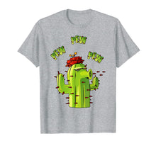 Ladda upp bild till gallerivisning, Plants To Garden Warfare Vs Tshirt Zombies 759268
