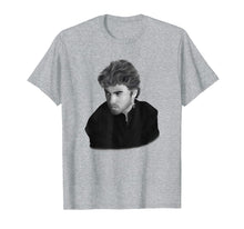 Ladda upp bild till gallerivisning, Funny shirts V-neck Tank top Hoodie sweatshirt usa uk au ca gifts for George T Shirt Michaels Gifts 862670
