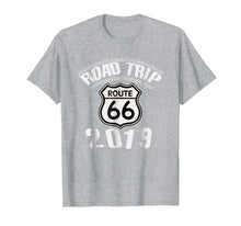 Ladda upp bild till gallerivisning, Funny shirts V-neck Tank top Hoodie sweatshirt usa uk au ca gifts for https://m.media-amazon.com/images/I/C1ce8y0uOwS._CLa%7C2140,2000%7C81wETcMx-UL.png%7C0,0,2140,2000+0.0,0.0,2140.0,2000.0.png 
