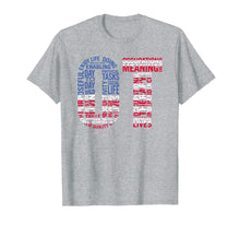 Ladda upp bild till gallerivisning, Occupational Therapist Shirt for Occupational Therapy Month 981877

