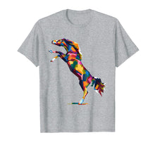 Ladda upp bild till gallerivisning, Funny shirts V-neck Tank top Hoodie sweatshirt usa uk au ca gifts for Horse t shirt; Love Horse t shirt; Colorful Horse t shirt 2086516
