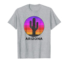 Ladda upp bild till gallerivisning, Funny shirts V-neck Tank top Hoodie sweatshirt usa uk au ca gifts for Saguaro Cactus T-Shirt - Arizona Cactus Shirt 310271
