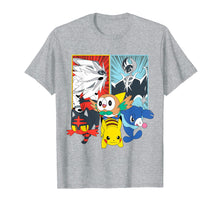 Ladda upp bild till gallerivisning, Funny shirts V-neck Tank top Hoodie sweatshirt usa uk au ca gifts for https://m.media-amazon.com/images/I/C1ce8y0uOwS._CLa%7C2140,2000%7C91NVfgKkpuL.png%7C0,0,2140,2000+0.0,0.0,2140.0,2000.0.png 
