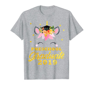 Funny shirts V-neck Tank top Hoodie sweatshirt usa uk au ca gifts for https://m.media-amazon.com/images/I/C1ce8y0uOwS._CLa%7C2140,2000%7C91RSMVMqtzL.png%7C0,0,2140,2000+0.0,0.0,2140.0,2000.0.png 