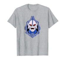 Ladda upp bild till gallerivisning, Funny shirts V-neck Tank top Hoodie sweatshirt usa uk au ca gifts for Hordak T-Shirt 2627800
