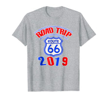 Ladda upp bild till gallerivisning, Funny shirts V-neck Tank top Hoodie sweatshirt usa uk au ca gifts for https://m.media-amazon.com/images/I/C1ce8y0uOwS._CLa%7C2140,2000%7C91W4fyYSSVL.png%7C0,0,2140,2000+0.0,0.0,2140.0,2000.0.png 
