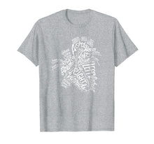 Ladda upp bild till gallerivisning, Funny shirts V-neck Tank top Hoodie sweatshirt usa uk au ca gifts for https://m.media-amazon.com/images/I/C1ce8y0uOwS._CLa%7C2140,2000%7C91jDCWRwX+L.png%7C0,0,2140,2000+0.0,0.0,2140.0,2000.0.png 

