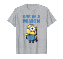 Ladda upp bild till gallerivisning, Funny shirts V-neck Tank top Hoodie sweatshirt usa uk au ca gifts for https://m.media-amazon.com/images/I/C1ce8y0uOwS._CLa%7C2140,2000%7C91mDZwG3-7L.png%7C0,0,2140,2000+0.0,0.0,2140.0,2000.0.png 
