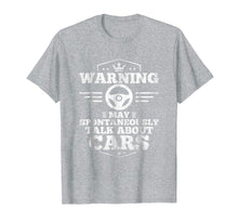 Ladda upp bild till gallerivisning, Funny shirts V-neck Tank top Hoodie sweatshirt usa uk au ca gifts for https://m.media-amazon.com/images/I/C1ce8y0uOwS._CLa%7C2140,2000%7C91osSlVmTjL.png%7C0,0,2140,2000+0.0,0.0,2140.0,2000.0.png 
