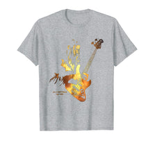 Ladda upp bild till gallerivisning, Funny shirts V-neck Tank top Hoodie sweatshirt usa uk au ca gifts for Jaco Pas-torius T-shirt in Memoriam 1312759
