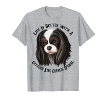 Ladda upp bild till gallerivisning, Funny shirts V-neck Tank top Hoodie sweatshirt usa uk au ca gifts for https://m.media-amazon.com/images/I/C1ce8y0uOwS._CLa%7C2140,2000%7CA1Xu+cGevpL.png%7C0,0,2140,2000+0.0,0.0,2140.0,2000.0.png 
