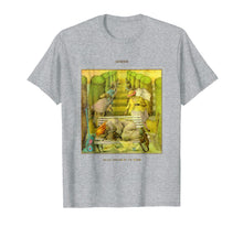 Ladda upp bild till gallerivisning, Genesis T-Shirt Selling England By The Pound
