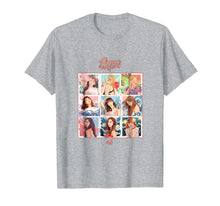Ladda upp bild till gallerivisning, Funny shirts V-neck Tank top Hoodie sweatshirt usa uk au ca gifts for Twice KPop Korean Style Dance the Night Away Sana Tzuyu Momo 2185309
