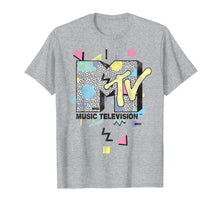 Ladda upp bild till gallerivisning, Funny shirts V-neck Tank top Hoodie sweatshirt usa uk au ca gifts for https://m.media-amazon.com/images/I/C1ce8y0uOwS._CLa%7C2140,2000%7CA1sN0hoe9XL.png%7C0,0,2140,2000+0.0,0.0,2140.0,2000.0.png 

