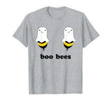 Ladda upp bild till gallerivisning, Boo Bees Couples Halloween Costume Funny T-Shirt 111046
