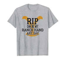Ladda upp bild till gallerivisning, Got A Problem Send Rip T-Shirt Wheeler Yellowstone shirt 96523
